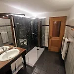 Aparthotel Ruetoreif Gressoney-Saint-Jean