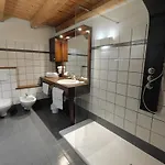 Ruetoreif Hotel apartamentowy