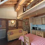 Ruetoreif Апарт-отель 4*