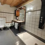 Ruetoreif