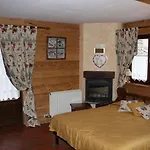 Ruetoreif Апарт-отель 4*