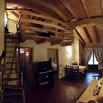 Ruetoreif Апарт-отель