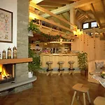 Ruetoreif Апарт-отель