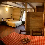 Ruetoreif Hotel apartamentowy