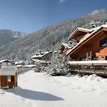 Ruetoreif