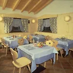 Ruetoreif Апарт-отель 4*