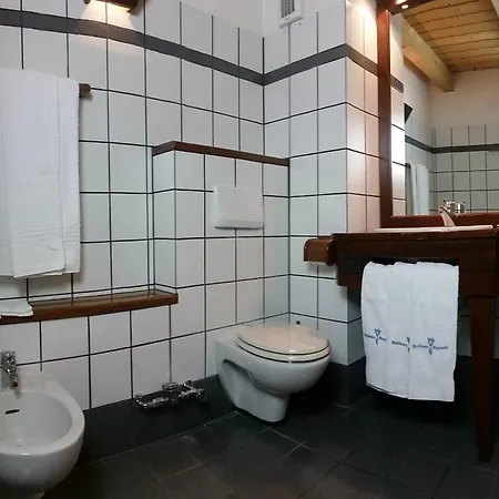 鲁特雷夫公寓 格雷索圣尚