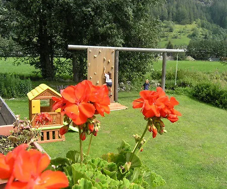 Ruetoreif Appart hôtel 3*