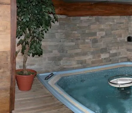Ruetoreif
